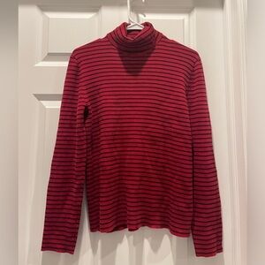 Lauren Ralph Lauren XL Turtleneck
